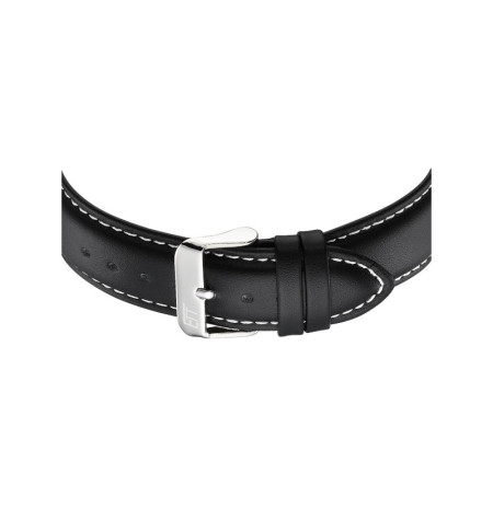ETT Eco Tech Time EGA-11714-31L laikrodis