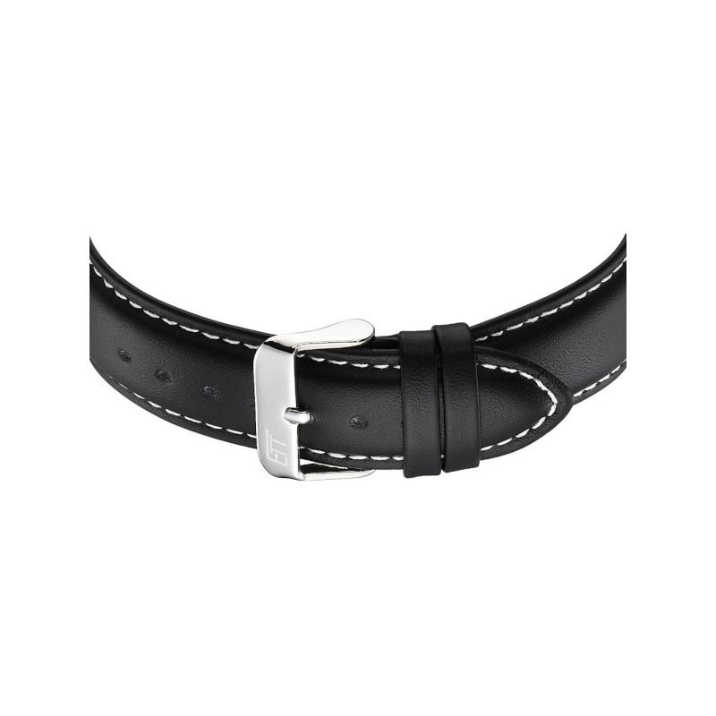 ETT Eco Tech Time EGA-11714-31L laikrodis