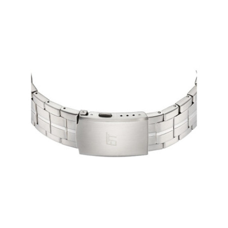 ETT Eco Tech Time EGA-11715-21M laikrodis