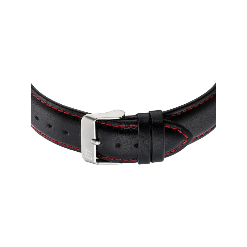 ETT Eco Tech Time EGT-11718-22L laikrodis