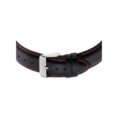 ETT Eco Tech Time EGT-11718-22L laikrodis