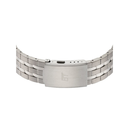 ETT Eco Tech Time EGT-11720-22M laikrodis