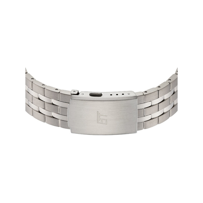 ETT Eco Tech Time EGT-11720-22M laikrodis
