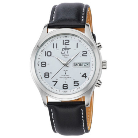 ETT Eco Tech Time EGS-11436-12L laikrodis