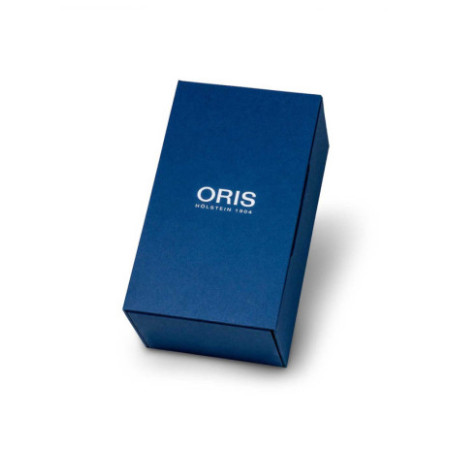Oris 01 733 7770 4150-Set laikrodis
