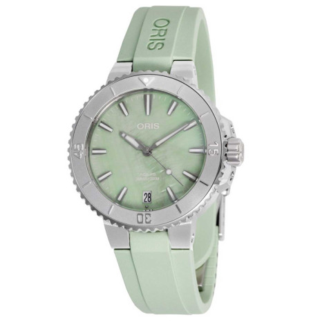 Oris 01 733 7770 4157-07 4 18 67FC laikrodis