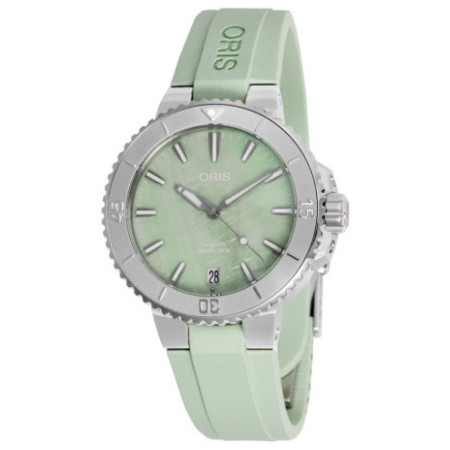 Oris 01 733 7770 4157-07 4 18 67FC laikrodis