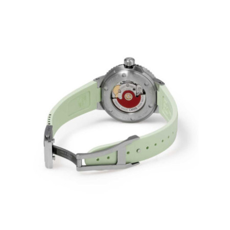 Oris 01 733 7770 4157-07 4 18 67FC laikrodis