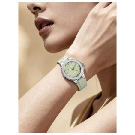 Oris 01 733 7770 4157-07 4 18 67FC laikrodis