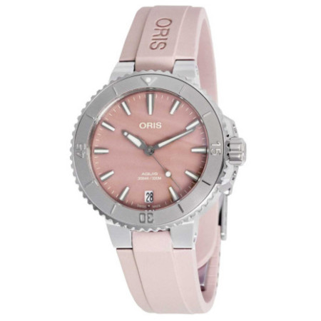 Oris 01 733 7770 4158-07 4 18 66FC laikrodis