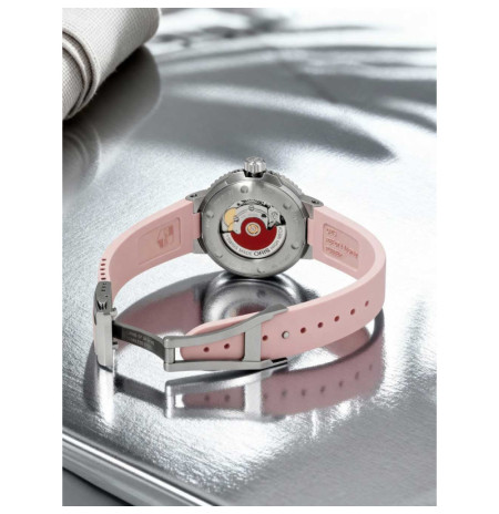 Oris 01 733 7770 4158-07 4 18 66FC laikrodis