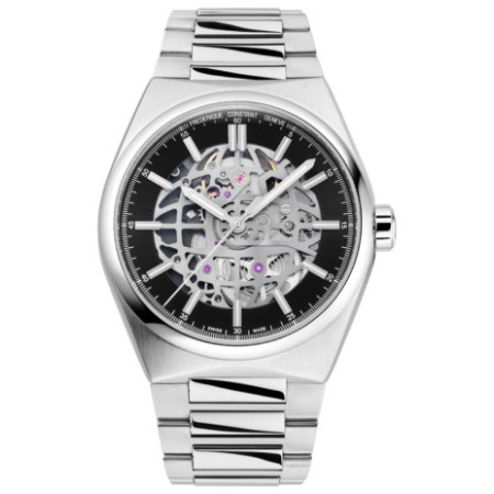 Frederique Constant FC-310BSKT3NH6B laikrodis