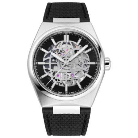 Frederique Constant FC-310BSKT3NH6B laikrodis