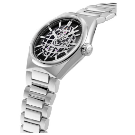 Frederique Constant FC-310BSKT3NH6B laikrodis