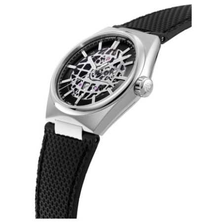 Frederique Constant FC-310BSKT3NH6B laikrodis