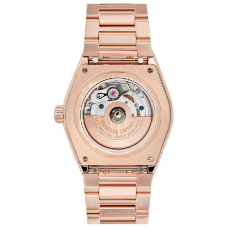 Frederique Constant FC-310MPGRD2NH4B laikrodis