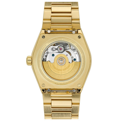 Frederique Constant FC-310MPWD2NHD5B laikrodis