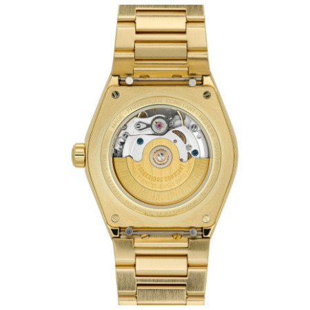 Frederique Constant FC-310MPWD2NHD5B laikrodis