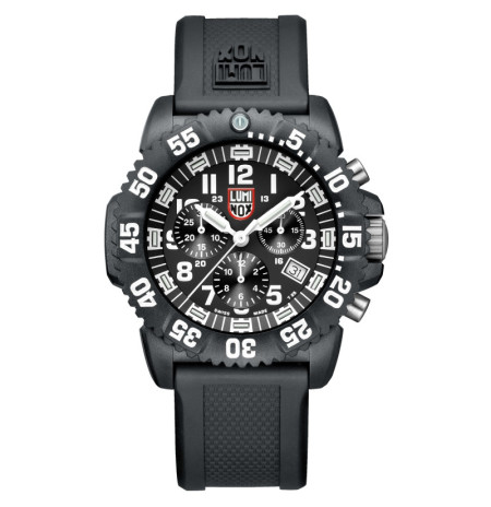 Luminox XS.3081 laikrodis