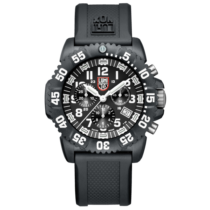 Luminox XS.3081 laikrodis