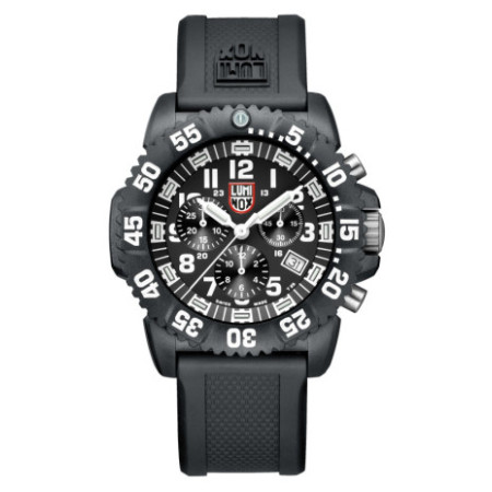 Luminox XS.3081 laikrodis
