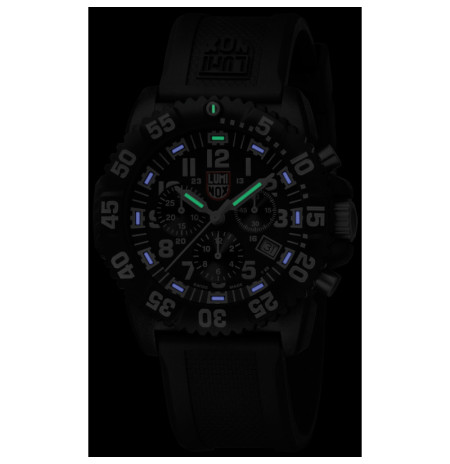 Luminox XS.3081 laikrodis