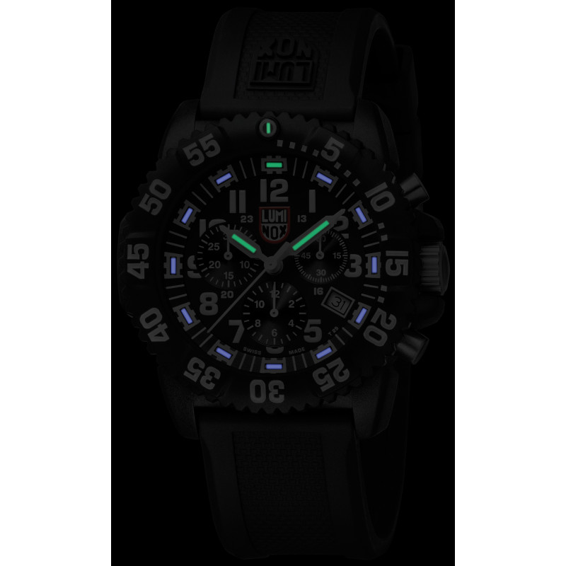 Luminox XS.3081 laikrodis