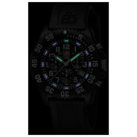 Luminox XS.3081 laikrodis