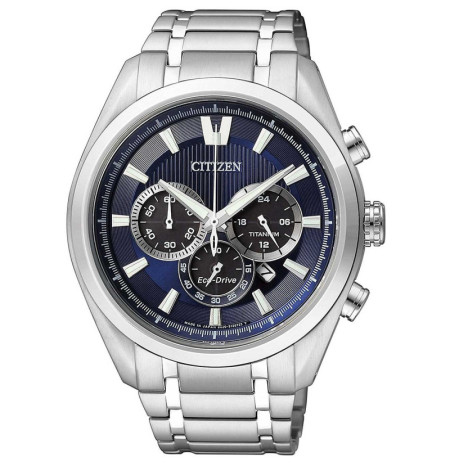 Citizen CA4010-58L laikrodis