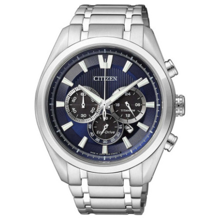 Citizen CA4010-58L laikrodis