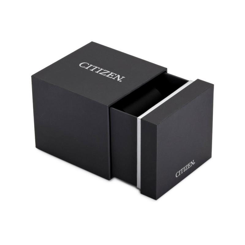 Citizen CA4010-58L laikrodis