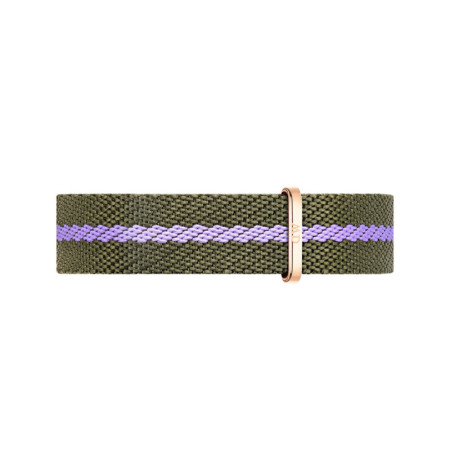 Daniel Wellington DW00100680 laikrodis