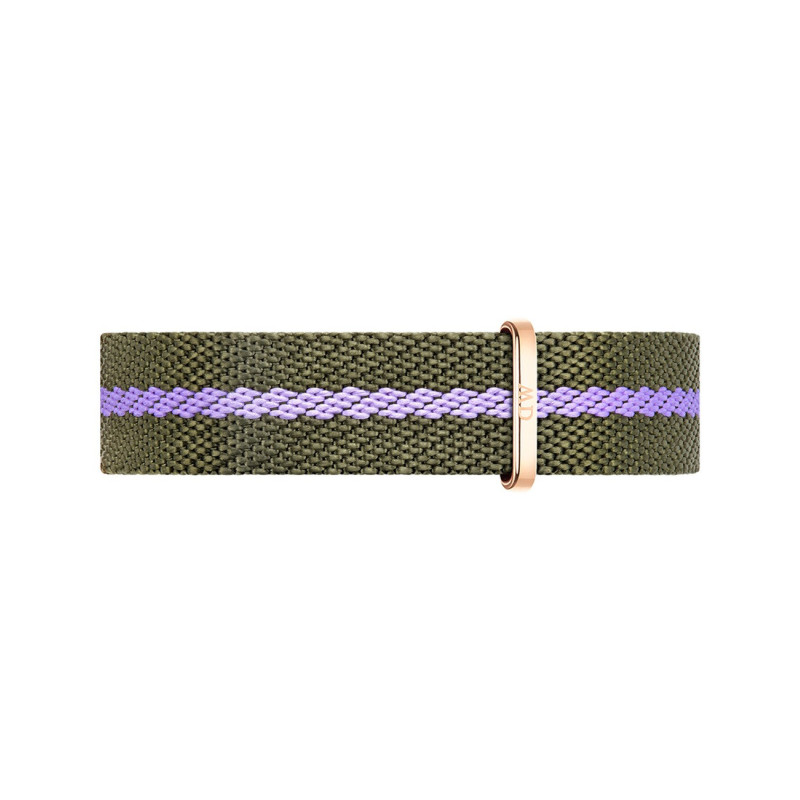 Daniel Wellington DW00100680 laikrodis