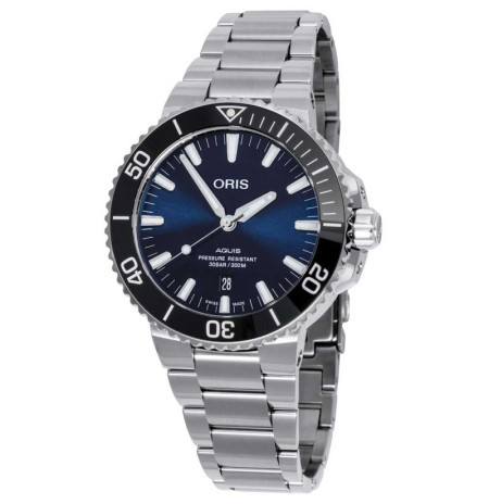 Oris 01 733 7730 4135-07 8 24 05PEB laikrodis