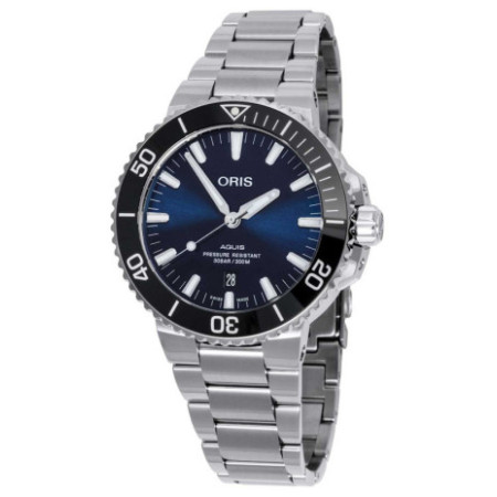 Oris 01 733 7730 4135-07 8 24 05PEB laikrodis