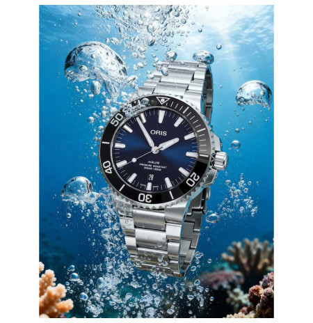 Oris 01 733 7730 4135-07 8 24 05PEB laikrodis