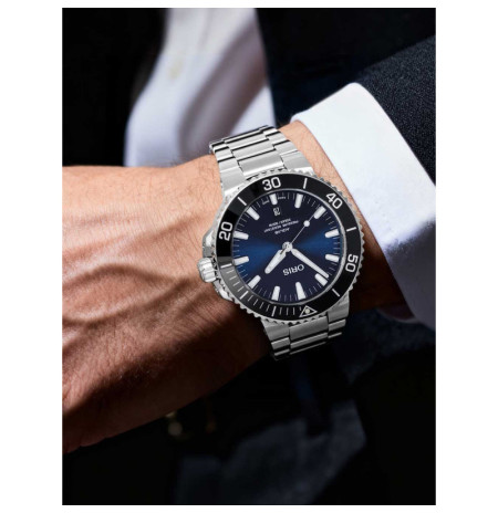 Oris 01 733 7730 4135-07 8 24 05PEB laikrodis