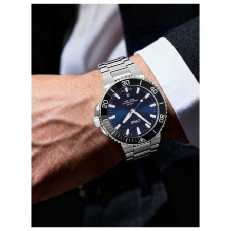 Oris 01 733 7730 4135-07 8 24 05PEB laikrodis