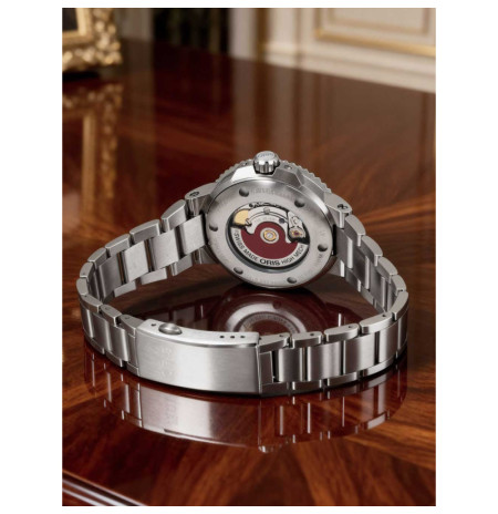 Oris 01 733 7730 4135-07 8 24 05PEB laikrodis