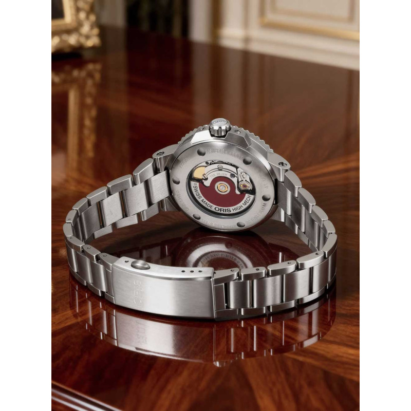 Oris 01 733 7730 4135-07 8 24 05PEB laikrodis