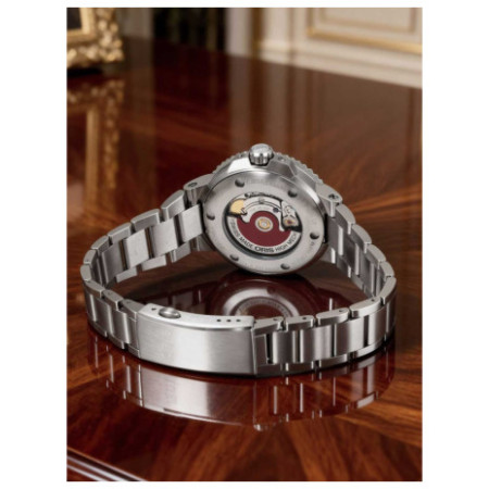 Oris 01 733 7730 4135-07 8 24 05PEB laikrodis