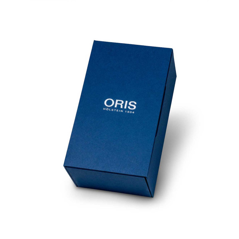 Oris 01 733 7730 4135-07 8 24 05PEB laikrodis