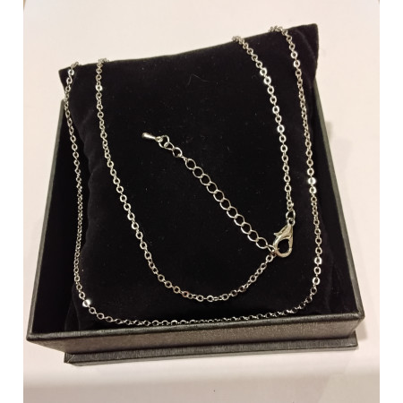 Kaklarota best friend