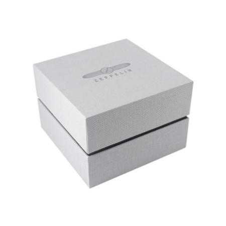 Zeppelin 8878-5 laikrodis