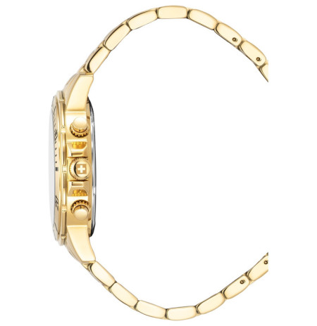 Swiss Alpine Military 7024.9114 laikrodis