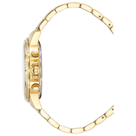 Swiss Alpine Military 7024.9114 laikrodis