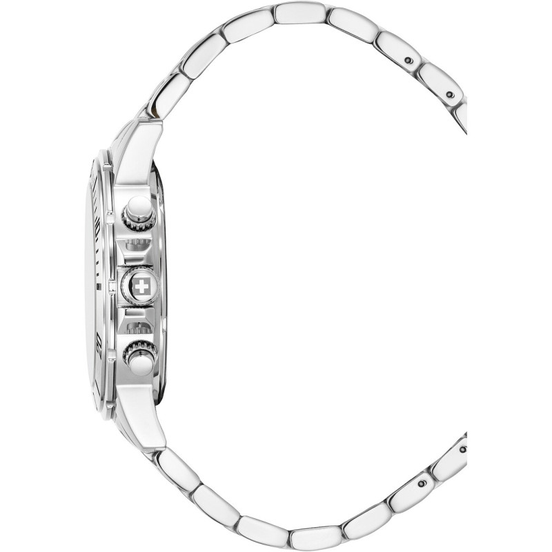 Swiss Alpine Military 7024.9137 laikrodis