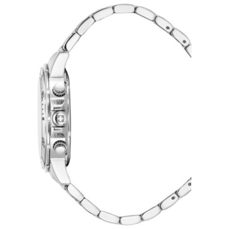 Swiss Alpine Military 7024.9137 laikrodis