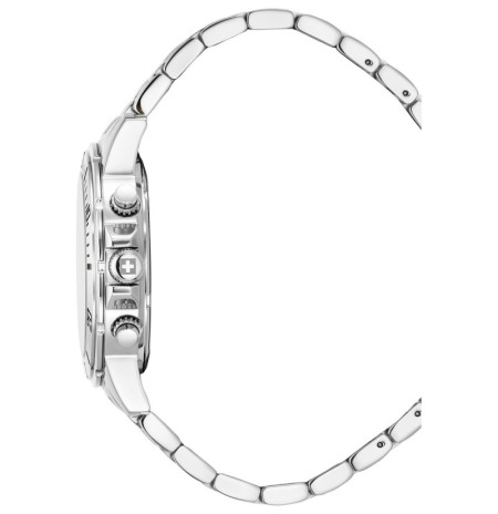 Swiss Alpine Military 7024.9134 laikrodis