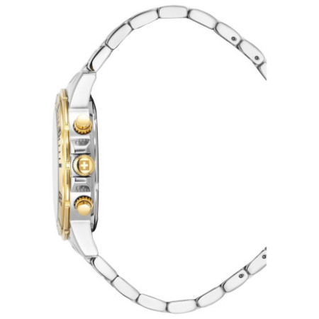 Swiss Alpine Military 7024.9142 laikrodis